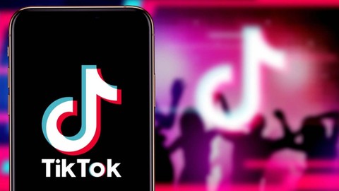 TikTok'da izleyici sayısı nasıl artırılır? Çok kolay!