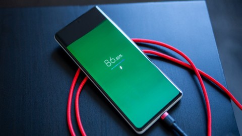 Akıllı telefonunuzun pilini yok eden 5 alışkanlık!