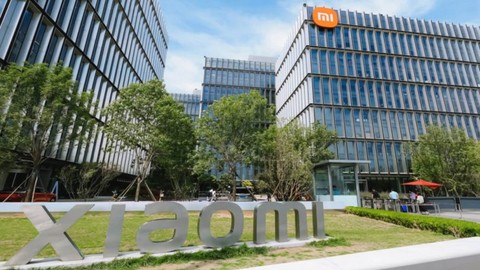 Xiaomi beklenen modelleri için geri sayımı başlattı!