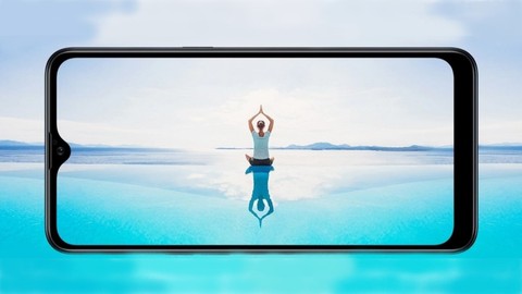 Samsung kullanıcıları daha fazla RAM ister misiniz? İşte RAM Plus!