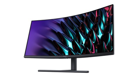HUAWEI MateView GT ön satışa sunuldu!