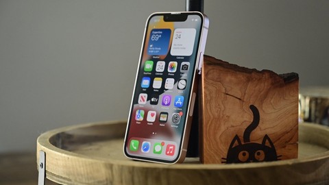 Apple yeni parlatma bezi fiyatıyla yok artık dedirtti!