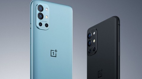 OnePlus rekora koşuyor! ilk 5 dakikada rekor satış