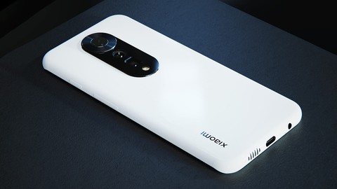 Video: Xiaomi 12 böyle gelebilir!