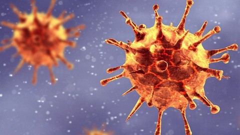 Covid 19 kısıtlamaları büyük oranda kalktı