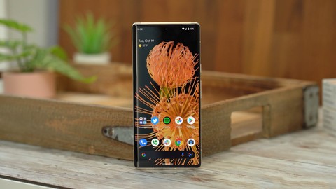 Google bunu yapana 250.000 Dolar verecek!