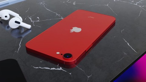 Bu söylentiler doğruysa, iPhone SE gerçek bir kahraman olabilir!