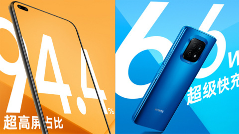 Sahte IMEI ile cihaz kullananlar şimdi yandı!