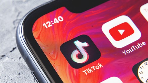 TikTok'da kaldırılan hesap ve içerik nasıl geri getirilir?