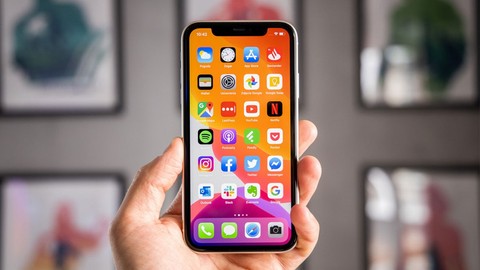 iOS 15.1 güncellemesi yayınlandı! Apple neler sunuyor?