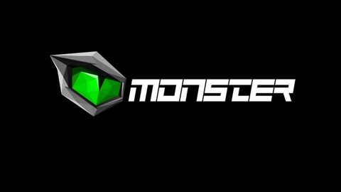 Monster Notebook bir ödül daha aldı
