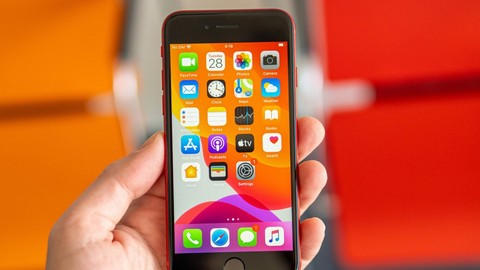En ucuz iPhone modeli hakkında yeni detaylar ortaya çıktı