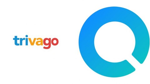 HUAWEI ve trivago stratejik ortaklık kuruyor