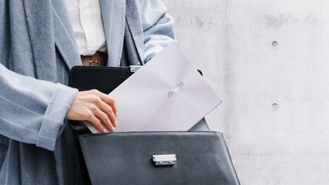 ASUS Zenbook performansıyla dikkat çekiyor