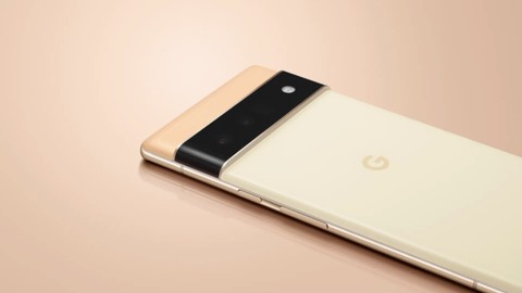 Google Pixel 7 ve Pixel 7 Pro’nun birkaç özelliği daha sızdırıldı