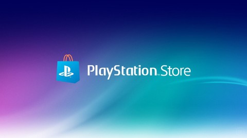 PlayStation en çok satılan oyunlarını %90'a varan indirimlerle satışa sunuyor!