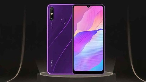 Huawei tabuları yıktı! Uygun fiyata güçlü telefon!