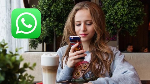 WhatsApp yeni gizlilik özelliklerini sundu!