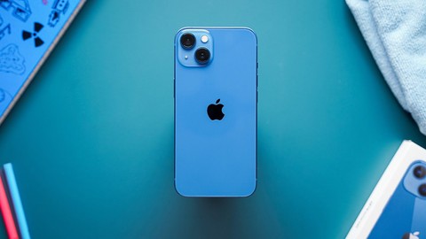 2021 Dünya geneli telefon satışları! Pazarın lideri kim?