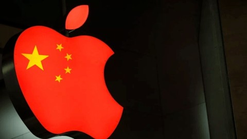 Çin Apple'a dava açtı! Kutudan neden şarj aletlerini çıkardın Apple!