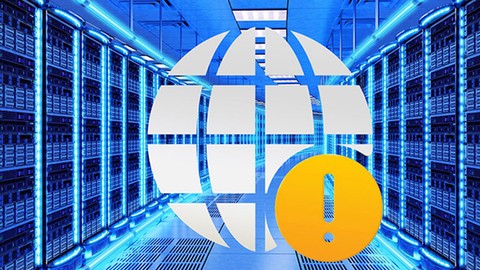 Chrome Bu Siteye Ulaşılamıyor Sorunu Nasıl Çözülür?