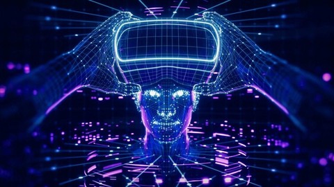 Metaverse insanlığın sonu olabilir!