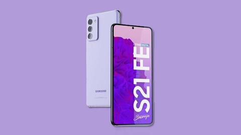 Samsung, popüler modeline beklenen güncellemeyi sundu
