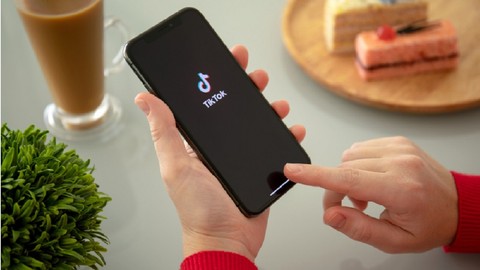 TikTok CANLI Yayını nedir? Nasıl yönetilir? Sorunları nasıl giderilir?