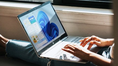 Windows 11 hakkında bilmeniz gereken 8 yeni kısayol!