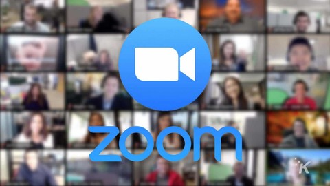 Zoom kullanıcıları dikkat! Yeni bir dönem başlıyor