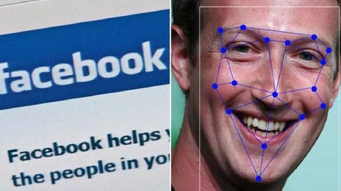 Facebook yüz tanıma özelliğinin fişini çekti