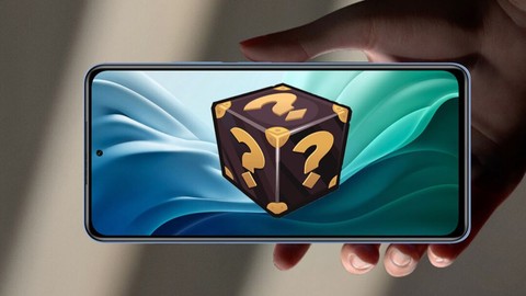 Xiaomi MIUI harika bir özellik aldı!
