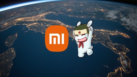 Xiaomi hızlı geliyor! Üretim için sırada bir ülke daha var!