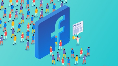 Facebook Grupları kullananlara kötü haber! Ücretli abonelik geliyor