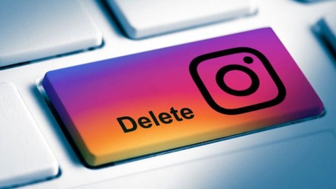 Instagram'da birden fazla yorum toplu olarak nasıl silinir?