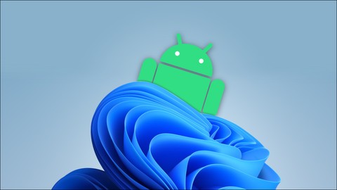 Windows 11'de Android uygulamaları nasıl yüklenir! Nasıl yapılır?