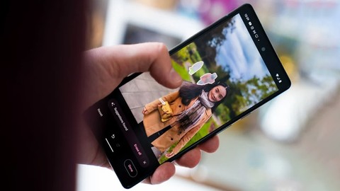 Google Pixel 7 ve Pixel 7 Pro ilk defa ortaya çıktı