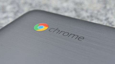 Chromebook'da sesle yazma sorunu nasıl düzeltilir?