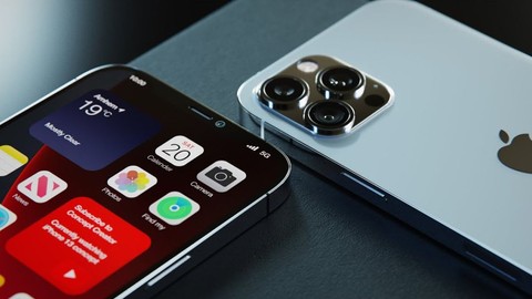 Küresel çip sıkıntısı Apple'a pahalıya patladı