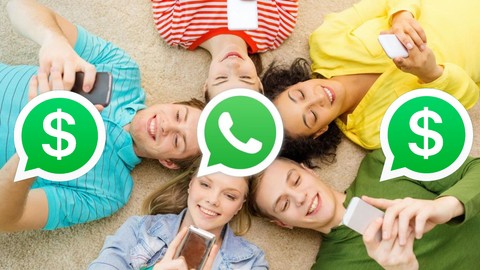 WhatsApp’tan bomba özellik! Çok seveceksiniz!