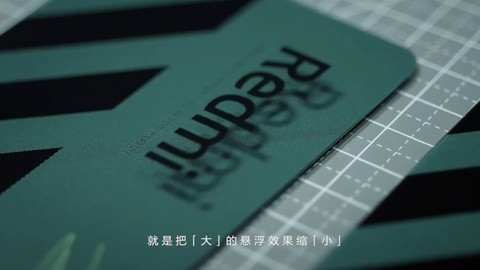 Redmi Note 11 serisi global için değişim geçirecek!