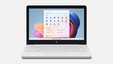 Microsoft'tan öğrencilere özel işletim sistemi: Windows 11 SE