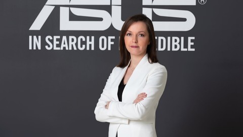 ASUS'tan Paris iklim anlaşması açıklaması
