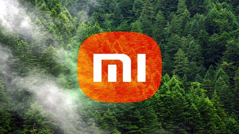 Xiaomi en güvenli şirketler listesine adını yazdırdı!