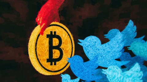 Twitter'dan beklenen kripto para adımı geldi!