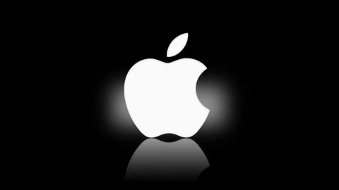 Apple’dan şok Türkiye pazarı kararı! Buraya kadarmış!