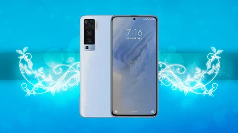 Xiaomi Mini 175 gram, Snapdragon 870 işlemci, 67 W ve üzeri hızlı şarj!