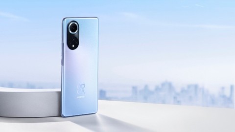 Huawei’nin dönüşü muhteşem olacak! Yeni strateji işe yarayacak mı?
