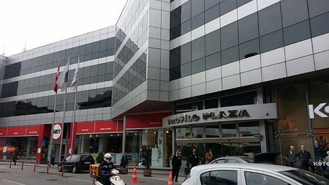 Profilo için yolun sonu! İflas kararı verildi