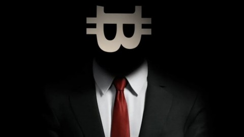 Kripto para piyasası şokta! Analistler uyardı!